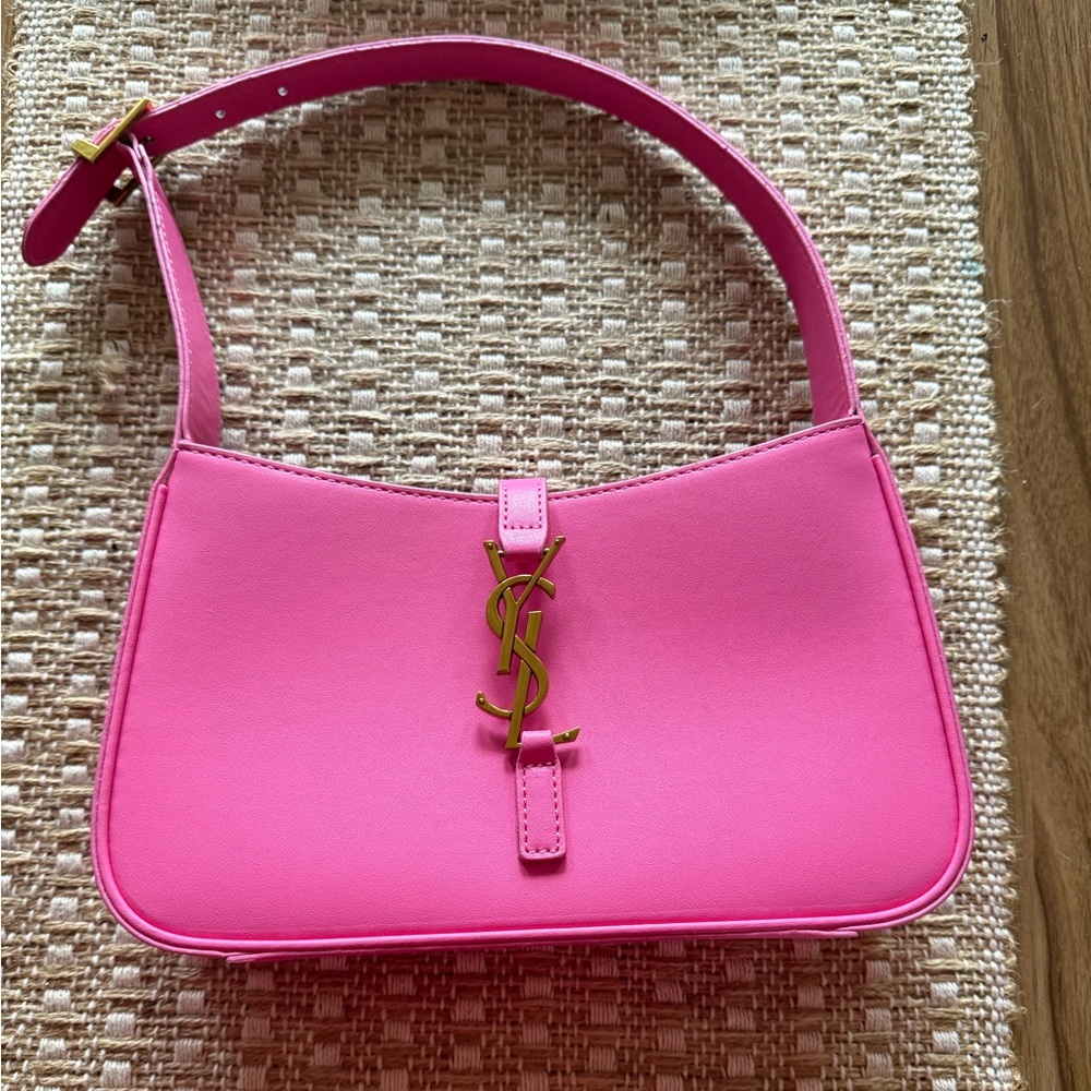 YSL Shoulder Bag